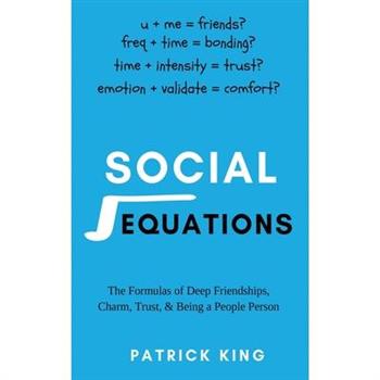 Social Equations