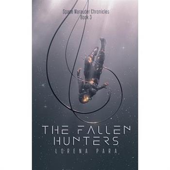 The Fallen Hunters