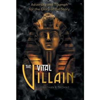 The Vital Villain