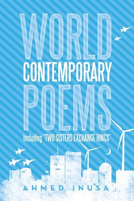 World Contemporary Poems Including wo Sisters Exchange Rings