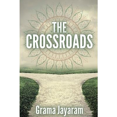 The Crossroads