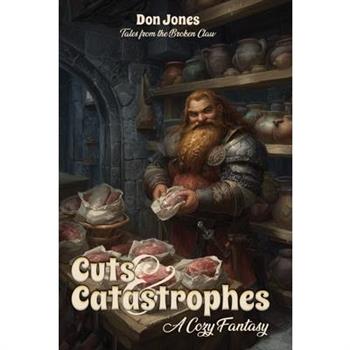 Cuts & Catastrophes