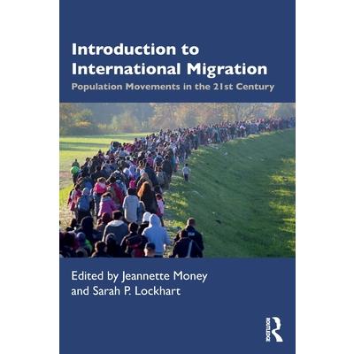 Introduction to International Migration