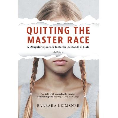 Quitting the Master Race