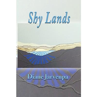 Shy Lands