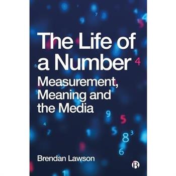 The Life of a Number