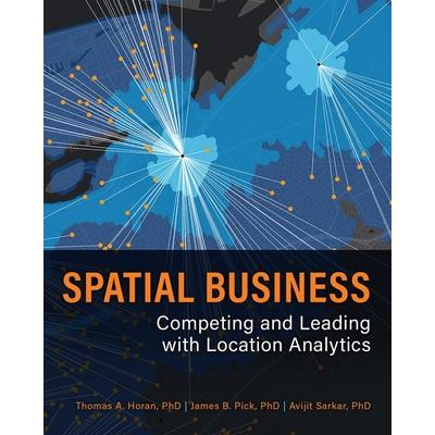 Spatial Business