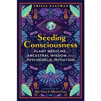 Seeding Consciousness