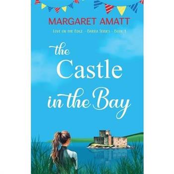 The Castle in the Bay