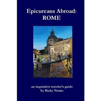 Epicureans Abroad