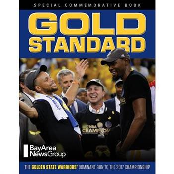 Gold Standard