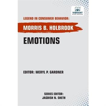 Emotions