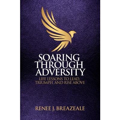 Soaring through Adversity