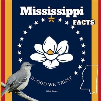 Mississippi Facts