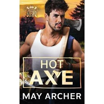 Hot Axe