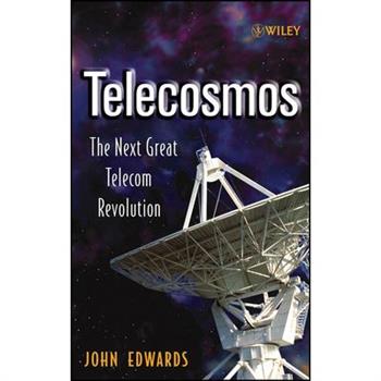 Telecosmos