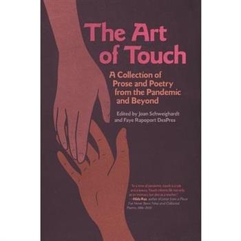 The Art of Touch