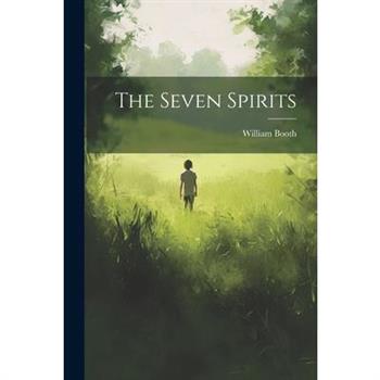 The Seven Spirits
