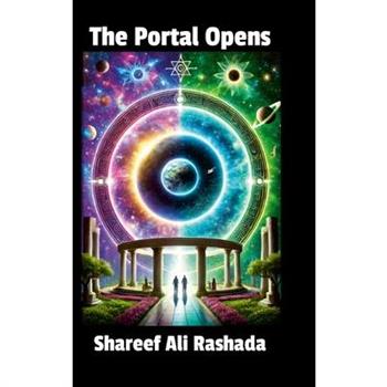 The Portal Opens