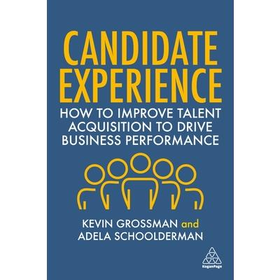 Candidate Experience