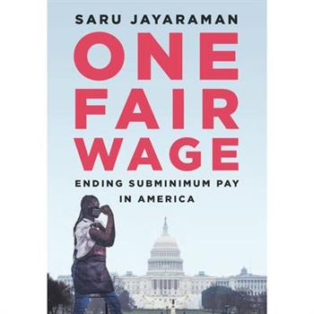 One Fair Wage