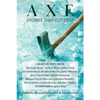 Axe
