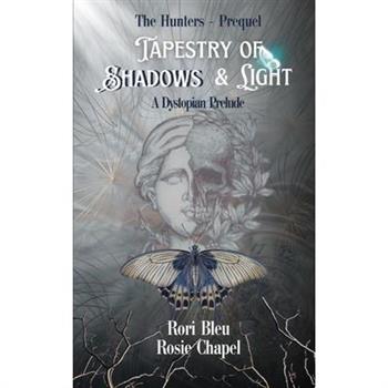Tapestry of Shadows and Light