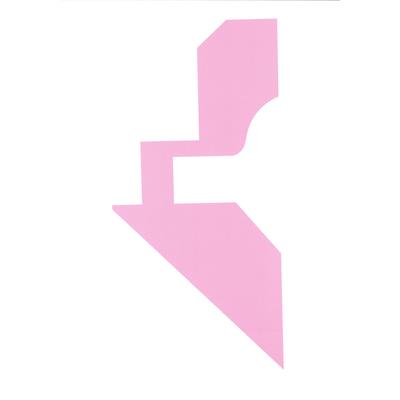 Retrospecta #42Yale School of Architecture 2018-2019
