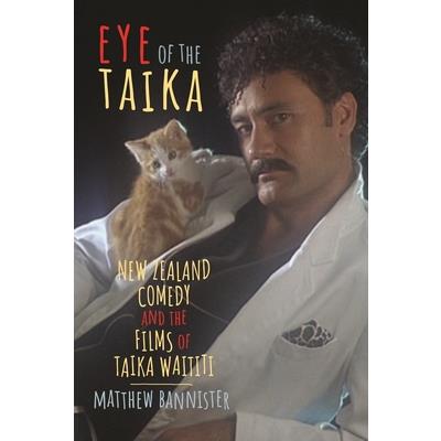 Eye of the Taika