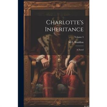 Charlotte's Inheritance