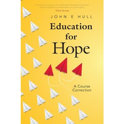 Education for Hope