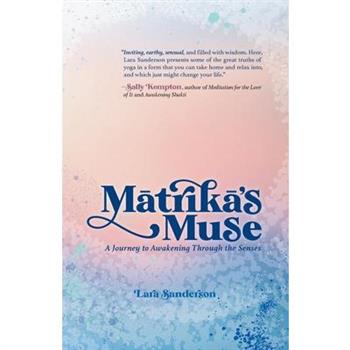 Mātrikā's Muse