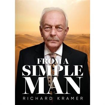 From A Simple Man