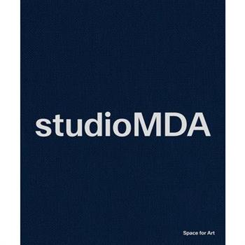 Studiomda
