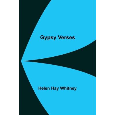 Gypsy Verses