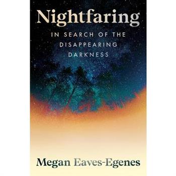 Nightfaring