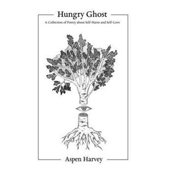 Hungry Ghost