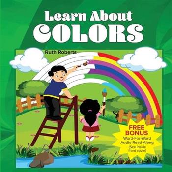 Learn About Colors