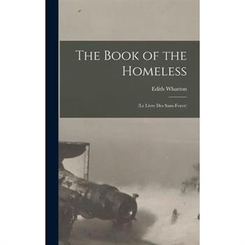 The Book of the Homeless