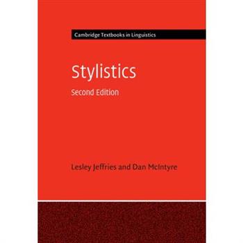 Stylistics