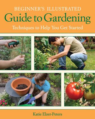 57 How-tos Every Gardener Needs to Know