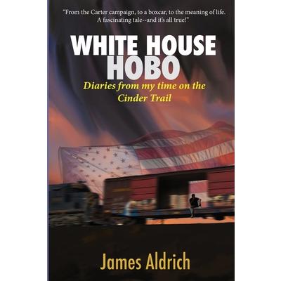 White House Hobo