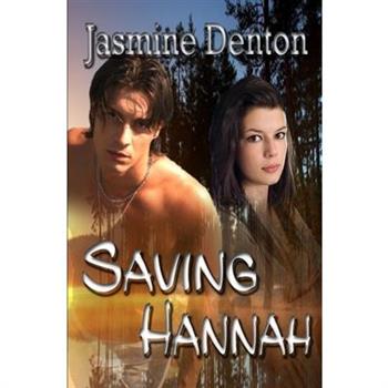 Saving Hannah