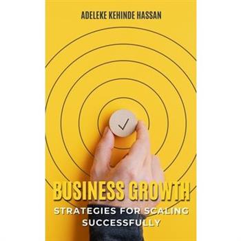 Business Growth