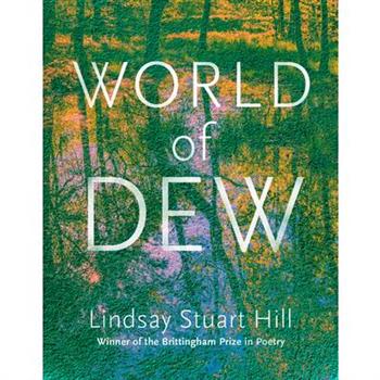 World of Dew