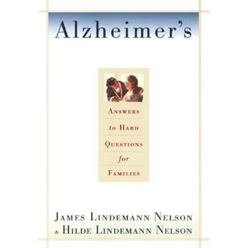 Alzheimer's