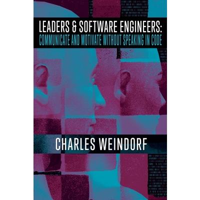 Leaders & Software Engineers