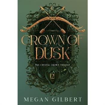 Crown of Dusk