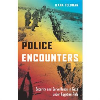 Police Encounters