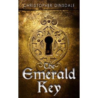 The Emerald Key